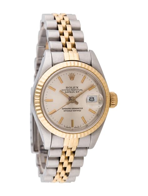 rolex women watch oyster|rolex oyster perpetual women's.